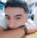 Edwin Ovalle - Facebook