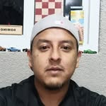 Edwin Ovalle - @edu_ovalle19 - Instagram