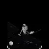 Edwin Ovalle - @edwinovalle391 - TikTok