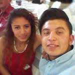 Edwin Ovalle - @edwin_ovalle97 - Instagram