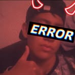 Edwin Ovalle - Facebook