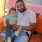 Edwin Ovalle - @manue6185 - Instagram