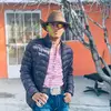 Edwin Ovalle - @contreras.ovalle - TikTok