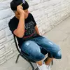 edwin_ovalle - @edwin_ovalle - TikTok