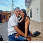 Edwin Ovalle Gonzalez - Facebook
