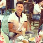 Edwin Ovalle S - @edwinovalle94 - Instagram