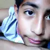Edwin Ovalle - @edwinovalle1 - TikTok