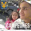 Edwin Ovalle - @edwinovalle3 - TikTok