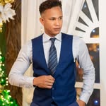 Edwin Ovalles - @edwinmisaelovalles - Instagram