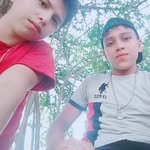edwin peña ovalle - @edwinpenaovalle - Instagram