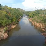 Edwin ruedas Ovalle - @edwinruedasovalle - Instagram