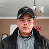 edwinovalle502 - @edwinovalle502 - TikTok