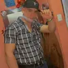 edwinovalle89 - @edwinovalle89 - TikTok