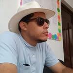 El profe Edwin Ovalle - @edwin_ovalle_ - Instagram