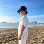 £.J.● - @edwin_ovalle_27 - Instagram