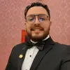 LIC. EDWIN OVALLE 🇬🇹 - @abogado_y_notario - TikTok