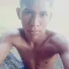 ovalle - @edwinovalle78 - TikTok