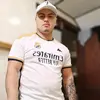🔥R.H.L.M👹🥷💯🇻🇪❤️ - @edwinovalles07 - TikTok