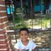 Edwin Ovalles - Facebook