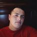 Edwin Ovalles - Facebook