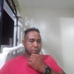 Edwin Ovalles - @edwin.ovalles.142 - Instagram