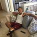 Edwin Ovalles - Facebook