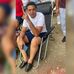 Edwin Ovalles - Facebook