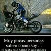 Edwin Ovalles - @edwin.ovalles6 - TikTok