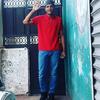 Edwin Ovalles - @pocholorap - TikTok
