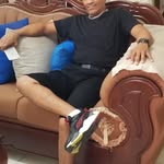 Edwin Ovalles - @edwin_ovalles - Instagram