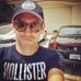 Edwin Ovalles - Facebook