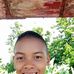 Edwin Ovalles - Facebook