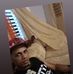 Edwin Ovalles - Facebook