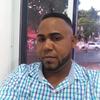 edwinovalles381 - @edwinovalles0408 - TikTok