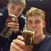 Ed Ovenden - Facebook