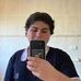 Edan Overton - Facebook