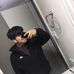 Edwin Perez - Facebook