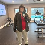 Edwin Earl Owens - @edwinearlowens - Instagram