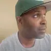 Edwin Owens376 - @edwinowens376 - TikTok