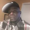 Edwin Owens8506 - @edwinowens8506 - TikTok