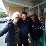 Edwin Owens - @edwin.owens.589 - Instagram