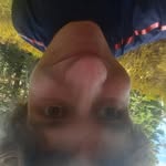 Edwin Owens - @that_one_dude_edwin - Instagram