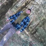 @edwin_owens - Instagram