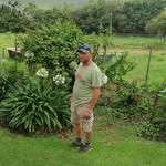 Edwin Owens - @sharky8307 - Instagram