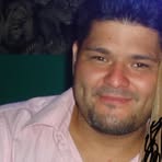 Edwin Owens - Facebook