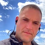 Edwin Owens - @edwinowens7064 - Instagram