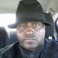 Edwin Owens - Facebook