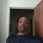 Edwin Owens - @edwin.owens.79 - Instagram