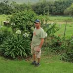 Edwin Owens - Facebook