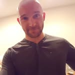 Edwin owens - @edwinowens6066 - Instagram